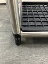 オカムラL948Cシリーズ 傘立て 商品画像4
