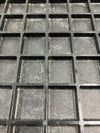 オカムラL948Cシリーズ 傘立て 商品画像5