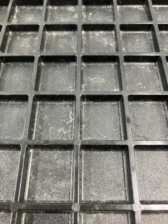 オカムラL948Cシリーズ 傘立て 商品画像5