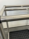 オカムラL948Cシリーズ 傘立て 商品画像6