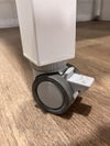 コクヨワークフィットシリーズ 1200ワークテーブル 商品画像2