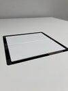 コクヨワークフィットシリーズ 1200ワークテーブル 商品画像3