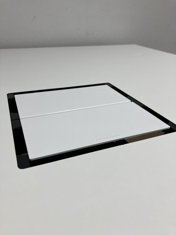 コクヨワークフィットシリーズ 1200ワークテーブル 商品画像3