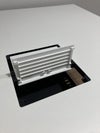コクヨワークフィットシリーズ 1200ワークテーブル 商品画像4