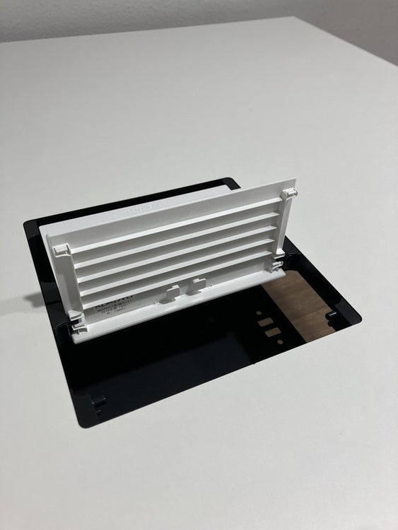 コクヨワークフィットシリーズ 1200ワークテーブル 商品画像4