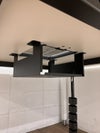 コクヨワークフィットシリーズ 1200ワークテーブル 商品画像5