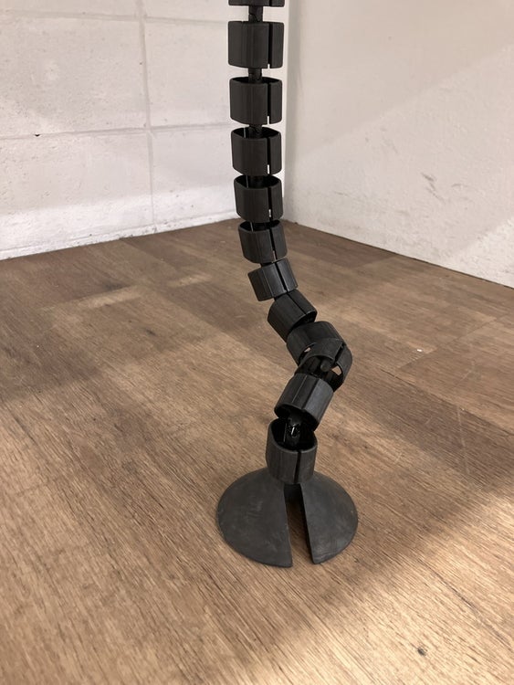 コクヨワークフィットシリーズ 1200ワークテーブル 商品画像6