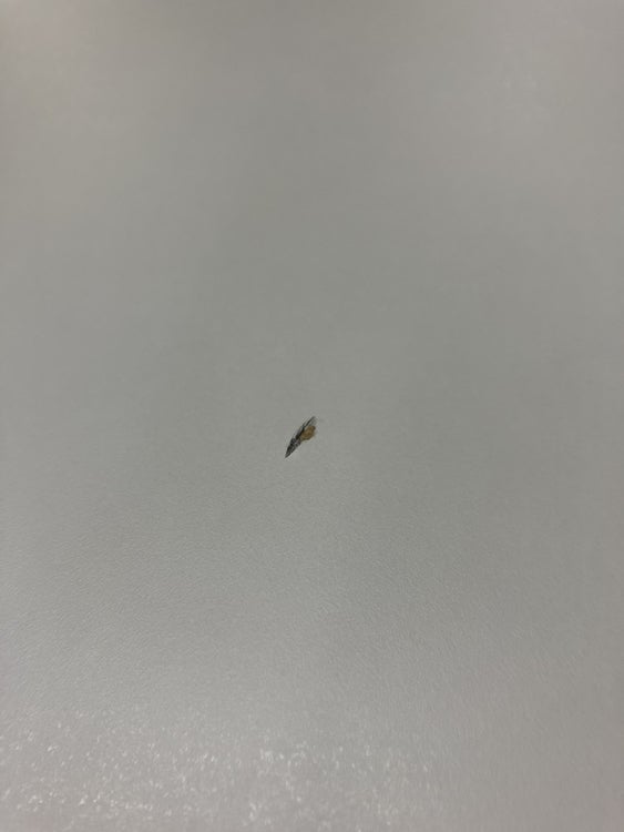 コクヨワークフィットシリーズ 1200ワークテーブル 商品画像10