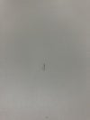 コクヨワークフィットシリーズ 1200ワークテーブル 商品画像11