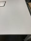 コクヨワークフィットシリーズ 1200ワークテーブル 商品画像12