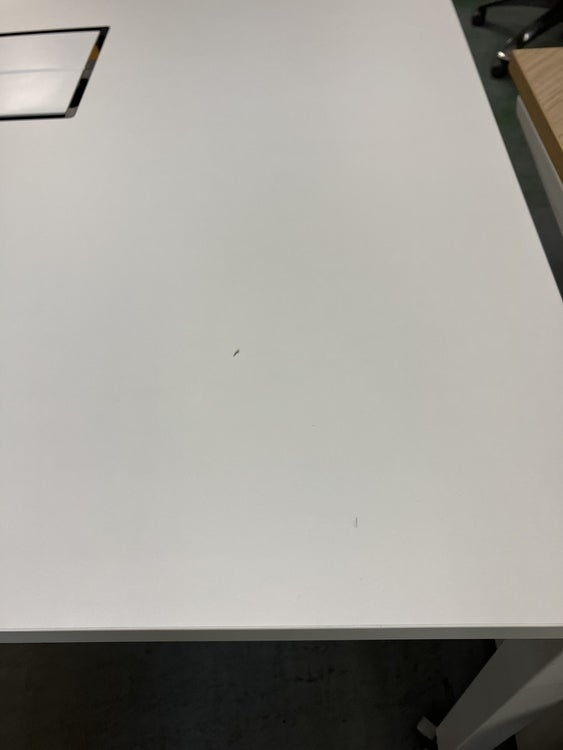 コクヨワークフィットシリーズ 1200ワークテーブル 商品画像12