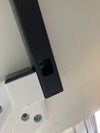 コクヨワークフィットシリーズ 1200ワークテーブル 商品画像13