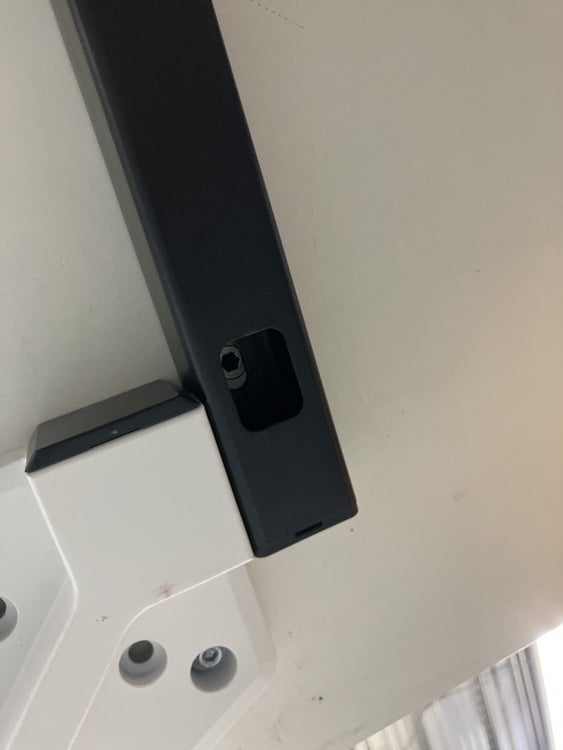 コクヨワークフィットシリーズ 1200ワークテーブル 商品画像13