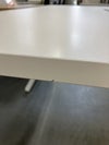 コクヨワークフィットシリーズ 1200ワークテーブル 商品画像15