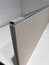 コクヨワークソートシリーズ 1200ワークテーブル 商品画像2