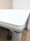 コクヨワークソートシリーズ 1200ワークテーブル 商品画像3
