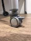 コクヨワークソートシリーズ 1200ワークテーブル 商品画像4