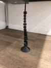 コクヨワークソートシリーズ 1200ワークテーブル 商品画像6