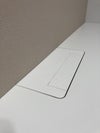 コクヨワークソートシリーズ 1200ワークテーブル 商品画像8