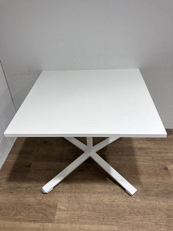 コクヨビエナ（VIENA）シリーズ 角テーブル 商品画像6
