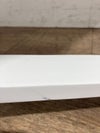コクヨビエナ（VIENA）シリーズ 角テーブル 商品画像7