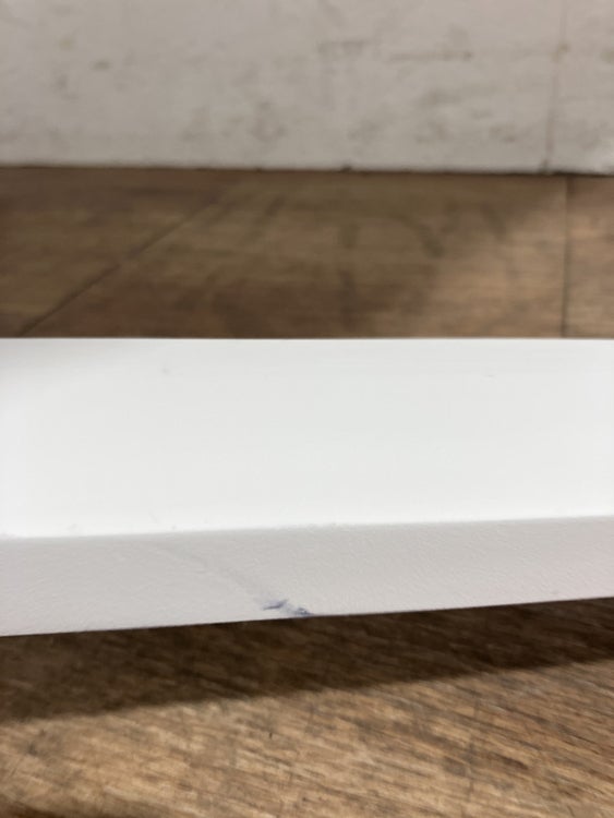 コクヨビエナ（VIENA）シリーズ 角テーブル 商品画像7