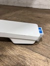 コクヨビエナ（VIENA）シリーズ 角テーブル 商品画像8