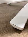 コクヨビエナ（VIENA）シリーズ 角テーブル 商品画像9