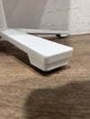 コクヨビエナ（VIENA）シリーズ 角テーブル 商品画像3