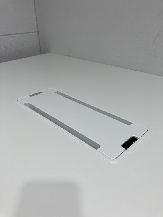 コクヨビエナ（VIENA）シリーズ ミーティングテーブル 商品画像5