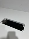 コクヨビエナ（VIENA）シリーズ ミーティングテーブル 商品画像6
