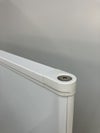 コクヨホワイトボードパーテーション 商品画像2