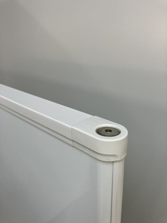 コクヨホワイトボードパーテーション 商品画像2