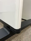 コクヨホワイトボードパーテーション 商品画像3