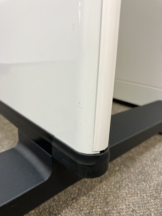 コクヨホワイトボードパーテーション 商品画像3