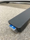 コクヨホワイトボードパーテーション 商品画像4