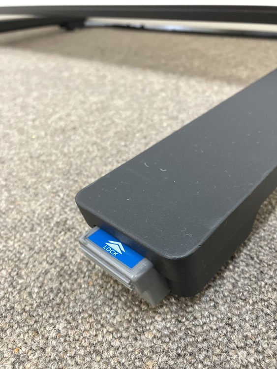 コクヨホワイトボードパーテーション 商品画像4