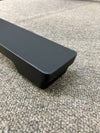 コクヨホワイトボードパーテーション 商品画像5