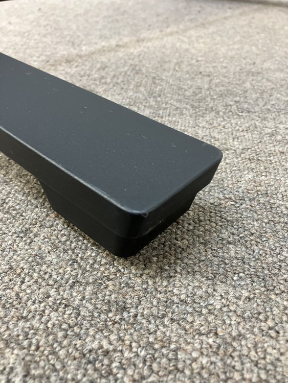 コクヨホワイトボードパーテーション 商品画像5