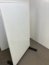 コクヨホワイトボードパーテーション 商品画像7