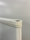 コクヨ3連ホワイトボードパーテーション 商品画像2