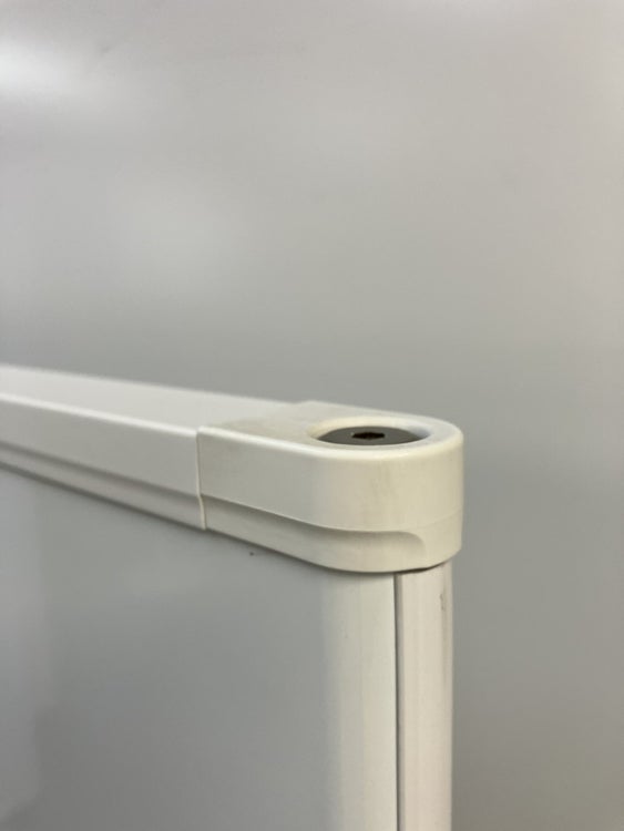 コクヨ3連ホワイトボードパーテーション 商品画像2