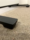 コクヨ3連ホワイトボードパーテーション 商品画像6