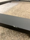 コクヨ3連ホワイトボードパーテーション 商品画像7