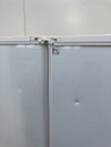 コクヨ3連ホワイトボードパーテーション 商品画像9