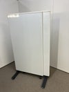 コクヨ3連ホワイトボードパーテーション 商品画像11
