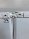 コクヨ2連折畳ホワイトボードパーテーション 商品画像3