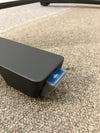 コクヨ2連折畳ホワイトボードパーテーション 商品画像6