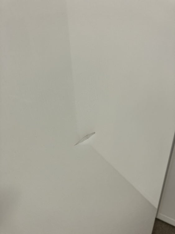 コクヨ3連折畳ホワイトボードパーテーション 商品画像6