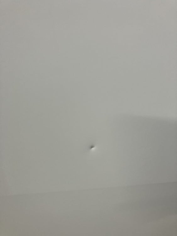 コクヨ3連折畳ホワイトボードパーテーション 商品画像8